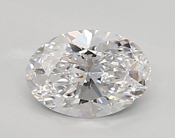 Diamante