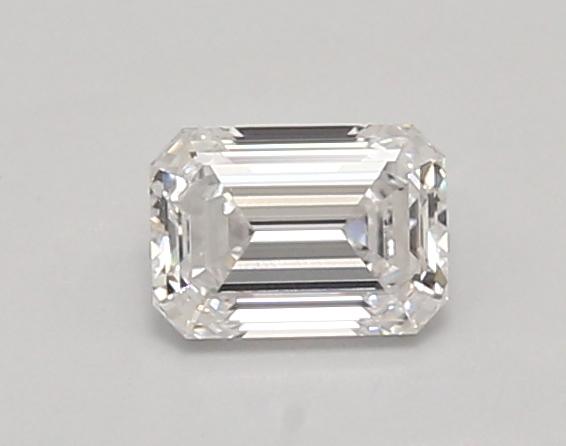 Diamante