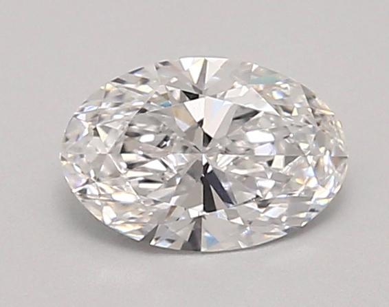 Diamante