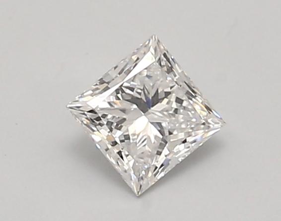 Diamante