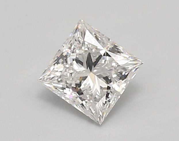 Diamante