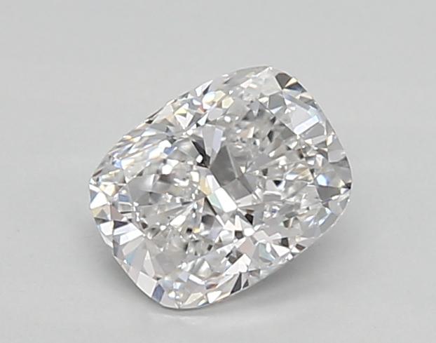 Diamante