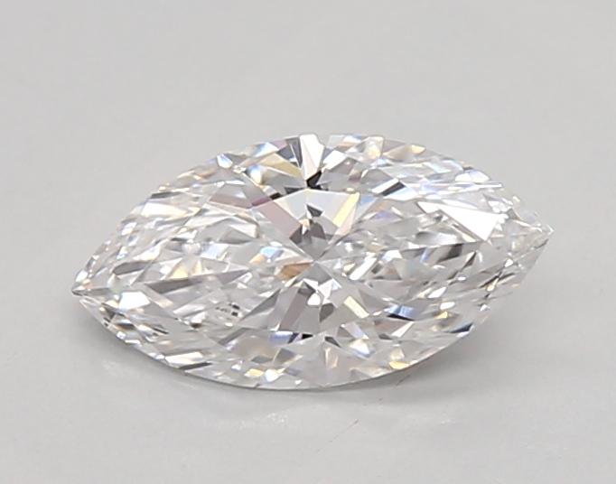 Diamant