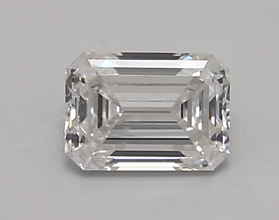 Diamante