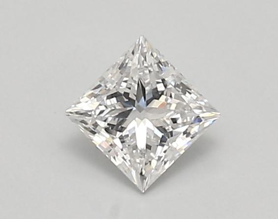 Diamante
