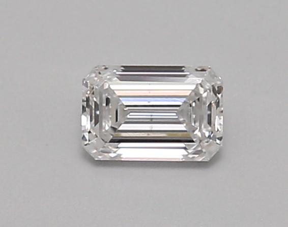 Diamante
