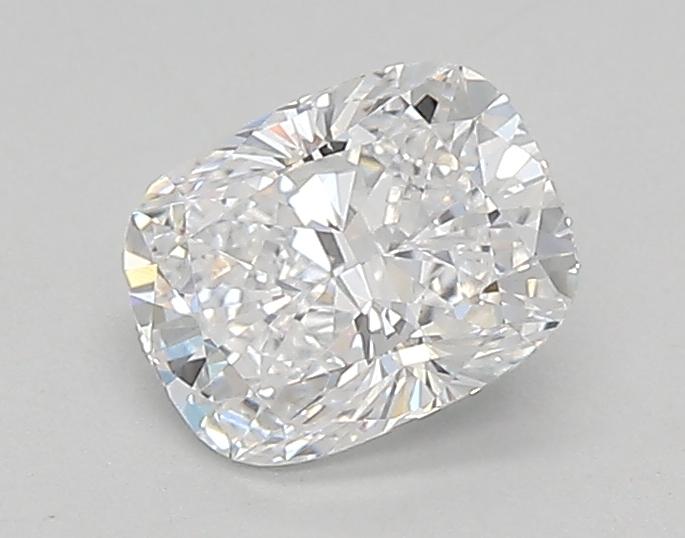 Diamant