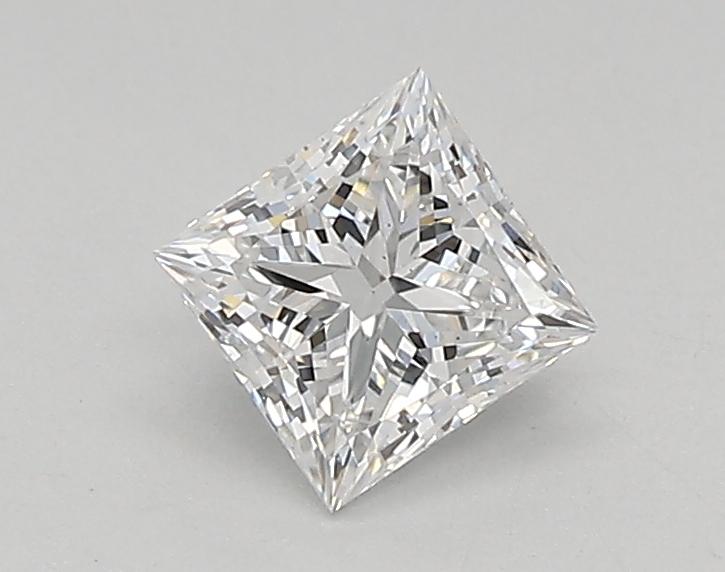 Diamante