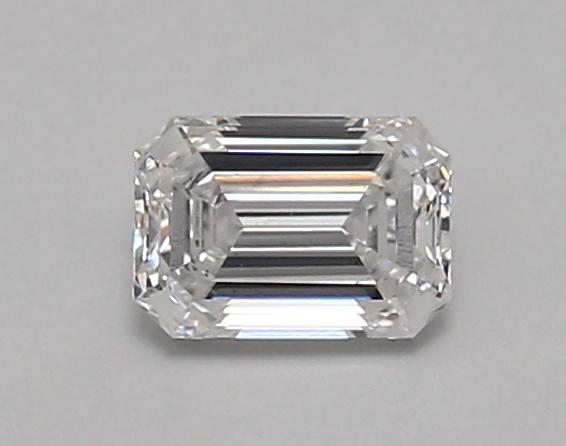 Diamante