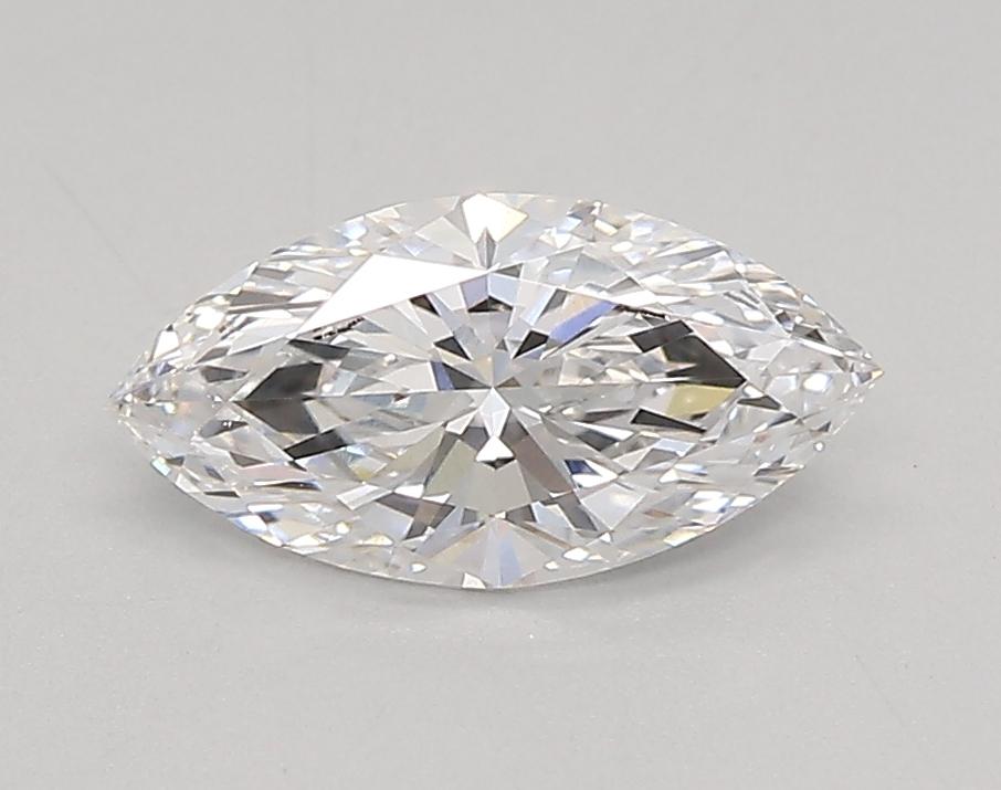 Diamant