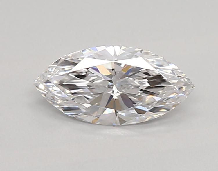 Diamant