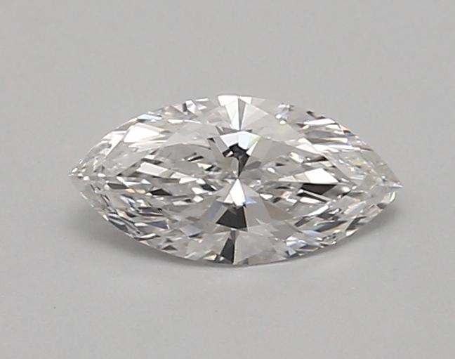 Diamante