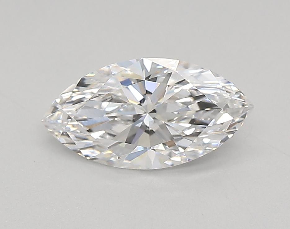 Diamant