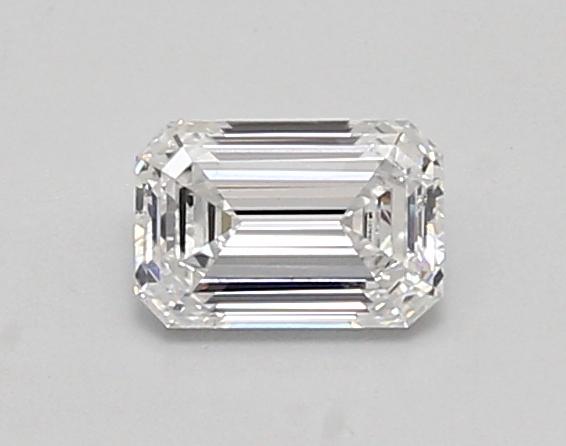 Diamante