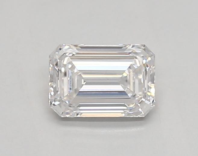 Diamant