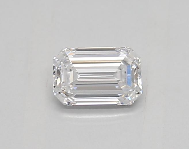 Diamant