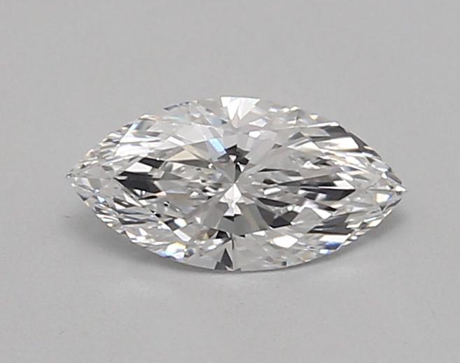 Diamant