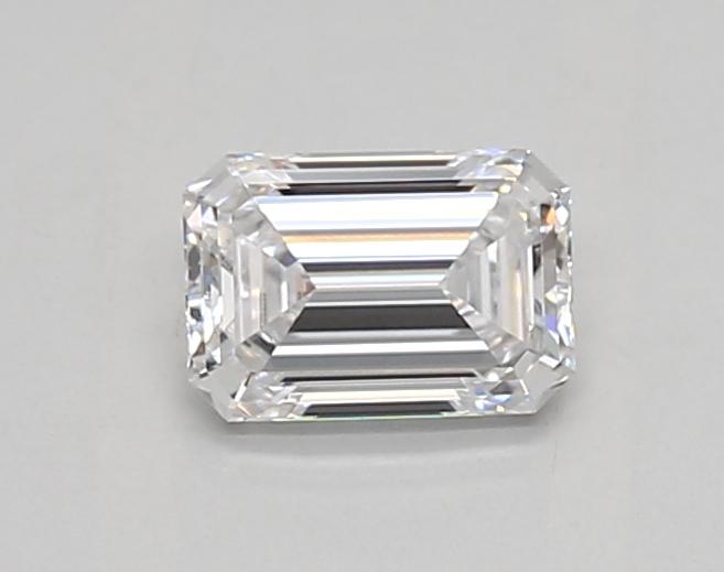 Diamante