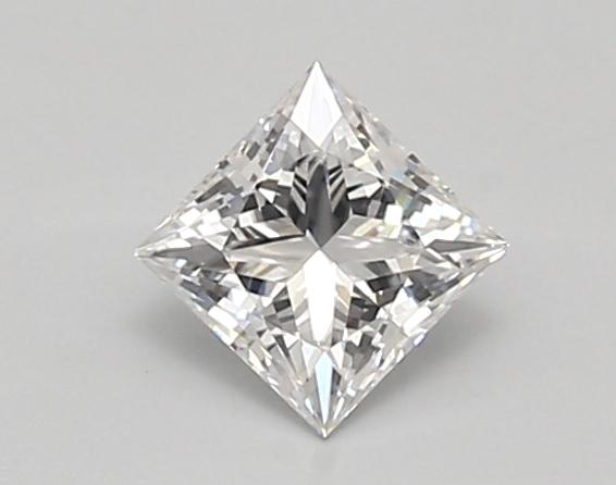 Diamante