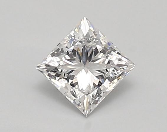 Diamant