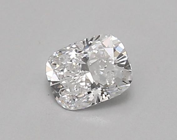 Diamant
