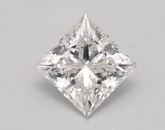 Diamante
