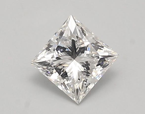 Diamante