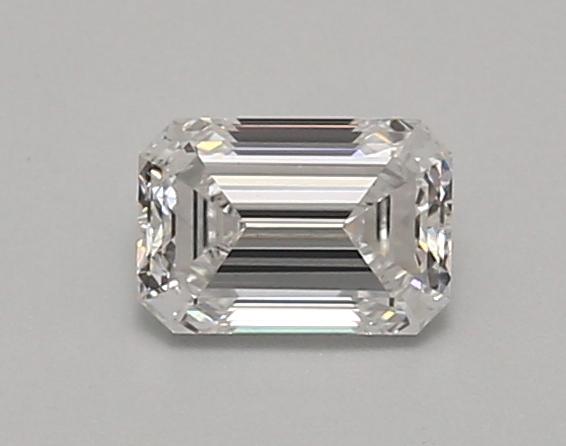 Diamante