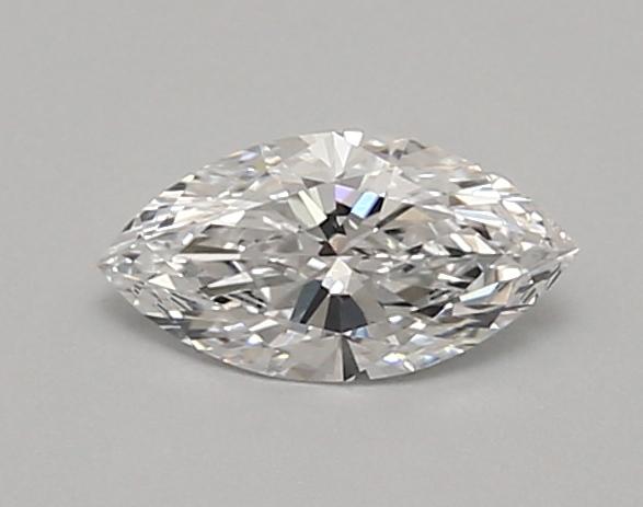Diamant