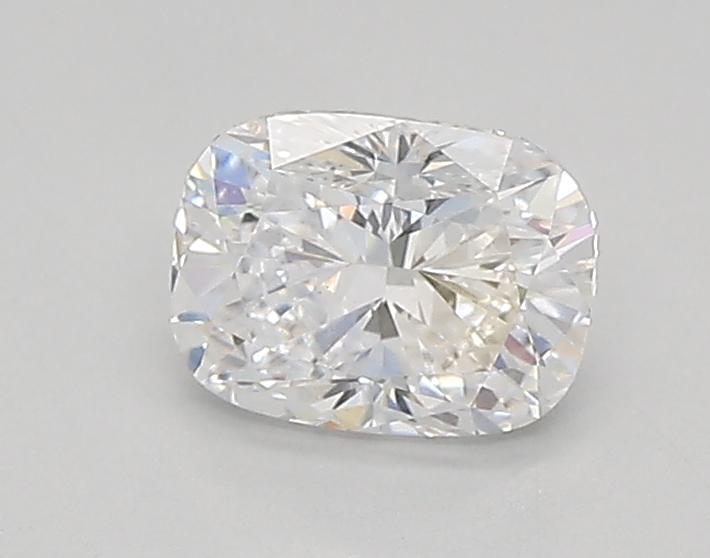 Diamante