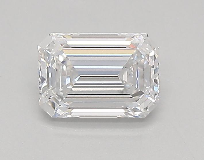 Diamante