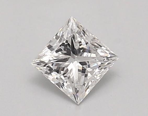 Diamante