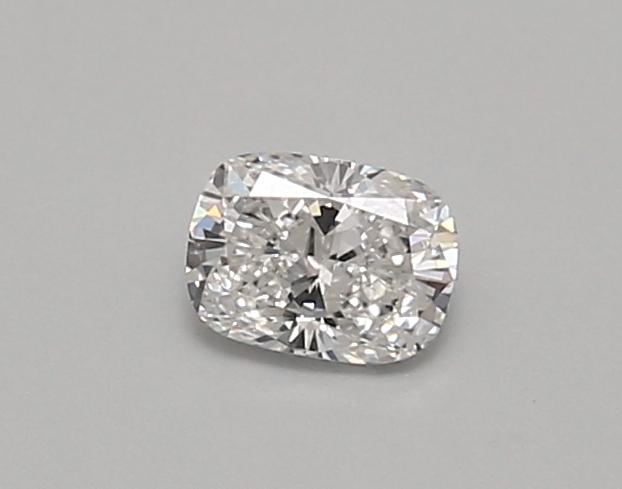 Diamante