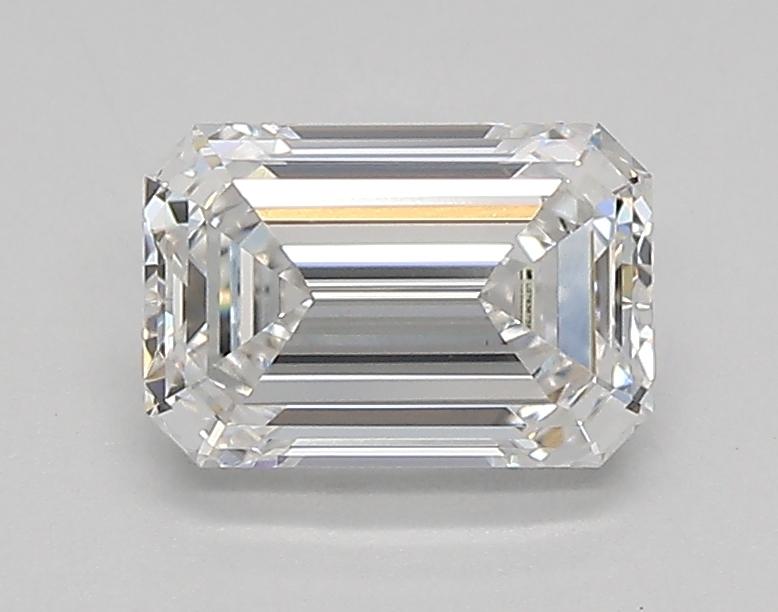 Diamante