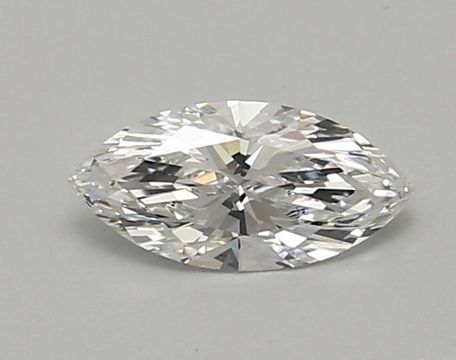 Diamant