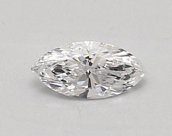 Diamant