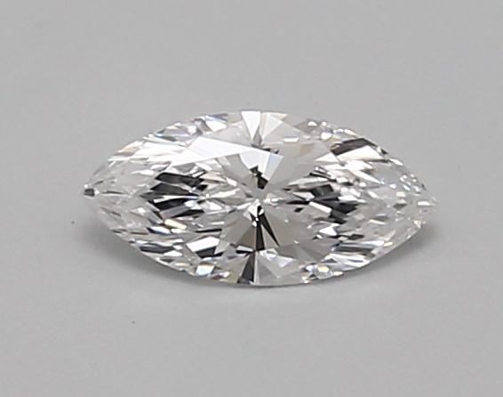 Diamant