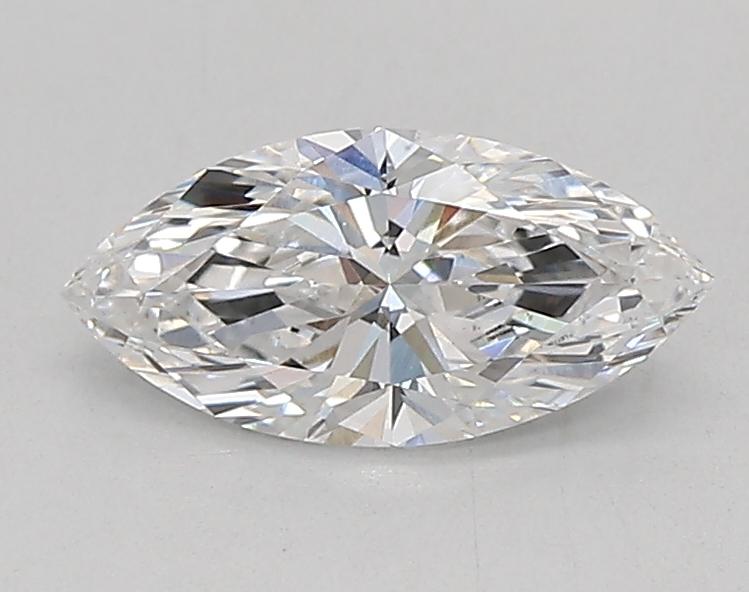 Diamond