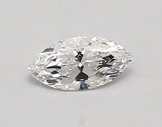 Diamant