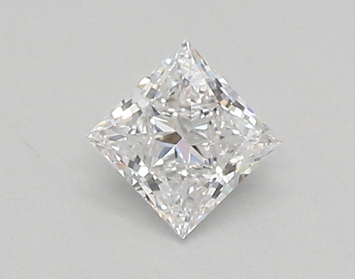 Diamant