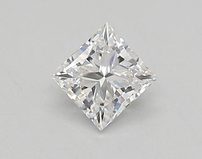 Diamant