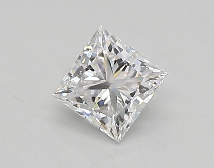 Diamant