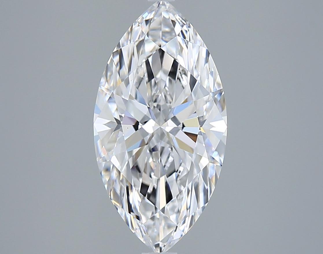 Diamond