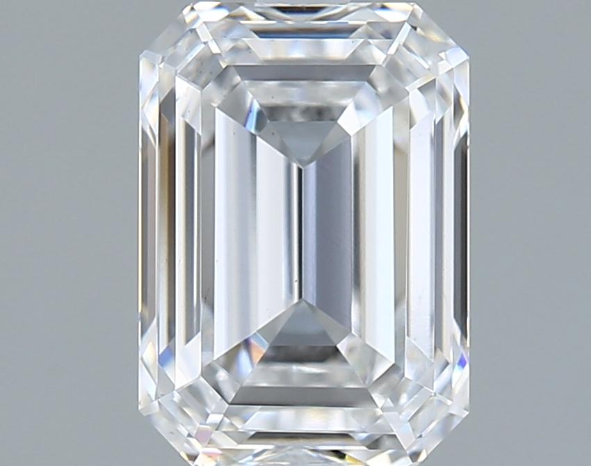 Diamante
