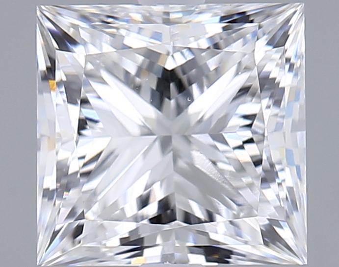 Diamante