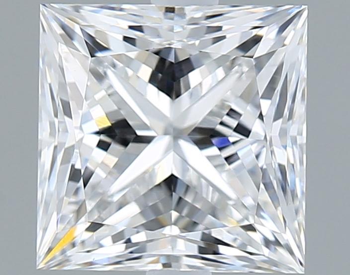 Diamante