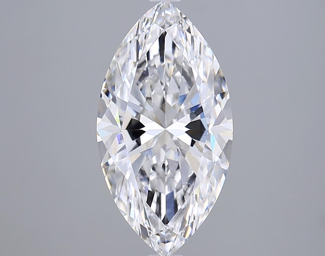 Diamant