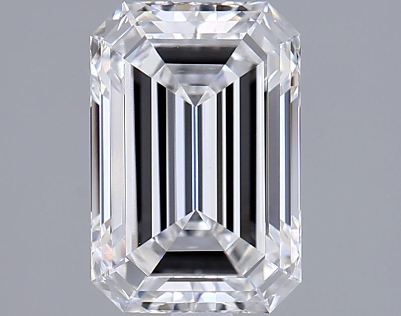 Diamant