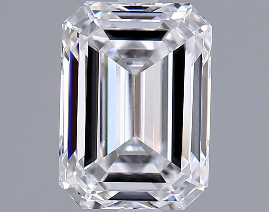 Diamant