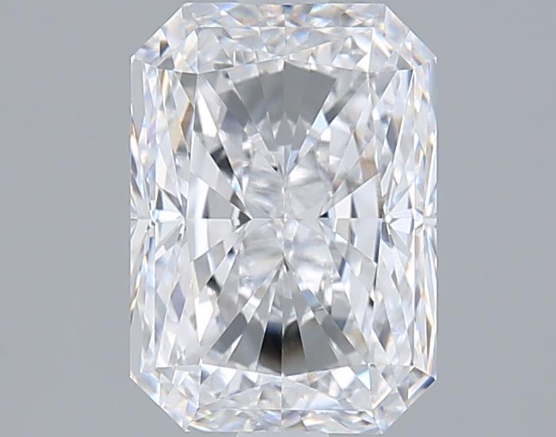 Diamant